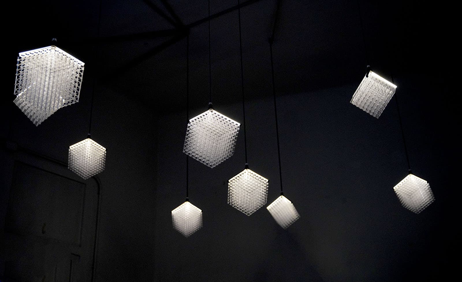 Elegant lighting solutions